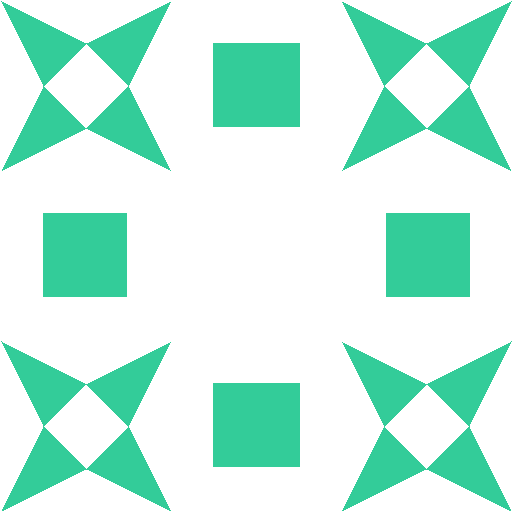 window-inspection4127/maik2012