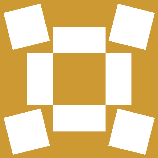 professional-conservatory-installer6013/conservatory-installation-specialists1984