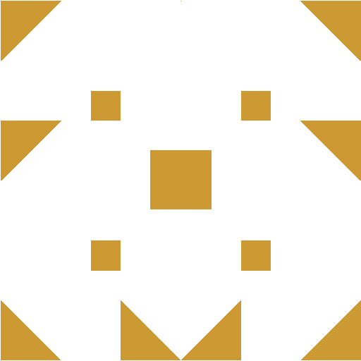 sliding-door-specialists2136/sliding-patio-door-installers2007