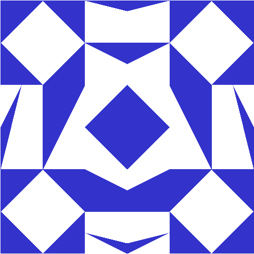 fold-up-treadmill6296/8859foldable-treadmills