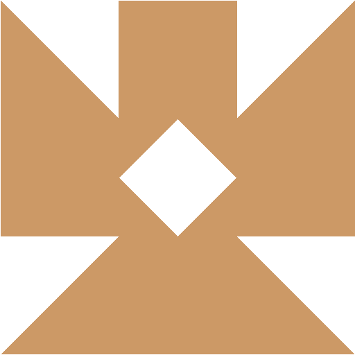 orangery-upgrade-professionals1649/orangery-refurbishment-services2001