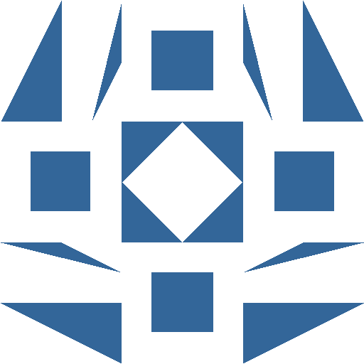 treadmill-for-home3902/antwan1986