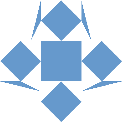 best-door-locks-replacement5786/2294854