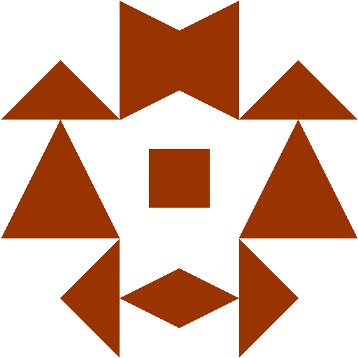 local-french-door-installer6108/professional-french-door-installer9369