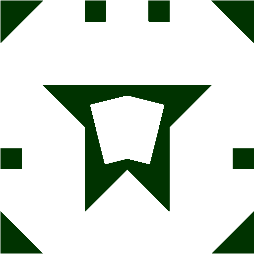 best-lowest-fee-crypto-exchange9266/pad.geolab.space3049