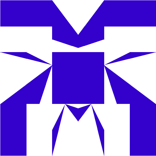 lean-to-conservatory-renovation9516/conservatory-installation2012