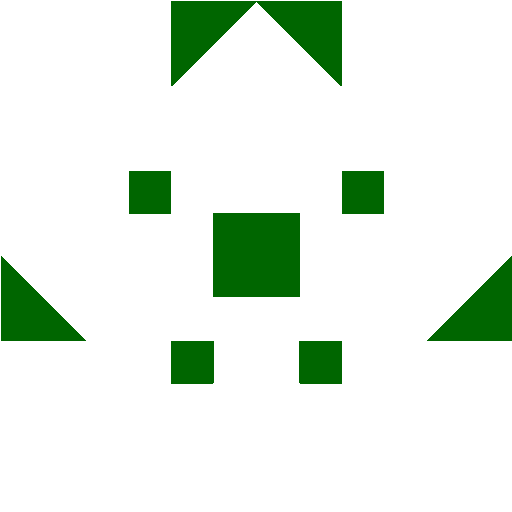 uk-light-shop2551/veta1986