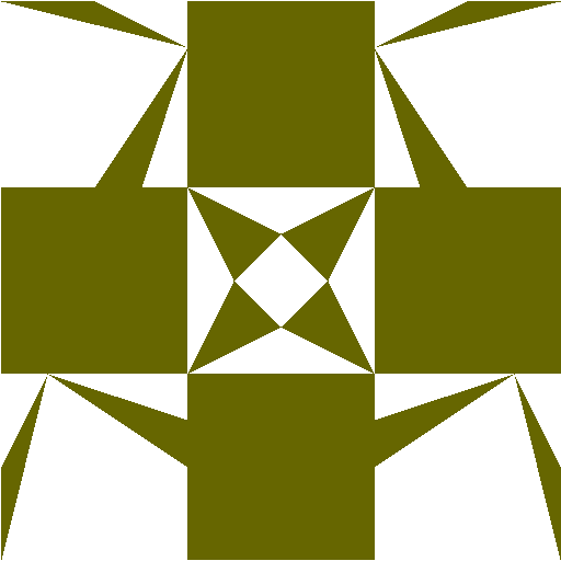 commercial-door-services4821/9206482