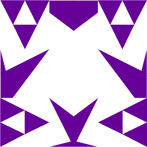 cheap-fridge-uk3143/minna2011