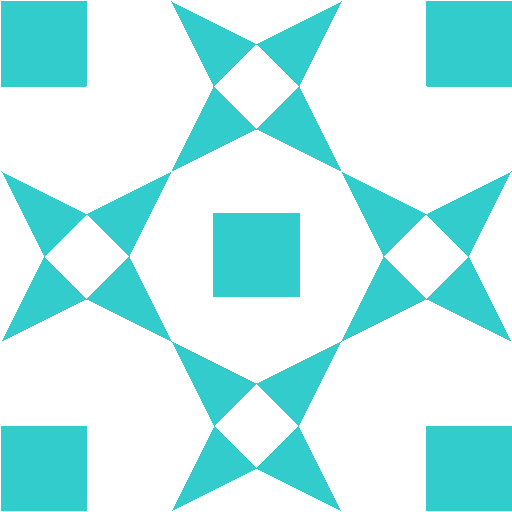 foldable-incline-treadmill4358/9884price