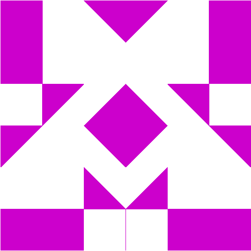 electric-treadmill-for-small-spaces2447/www.metooo.co.uk1994