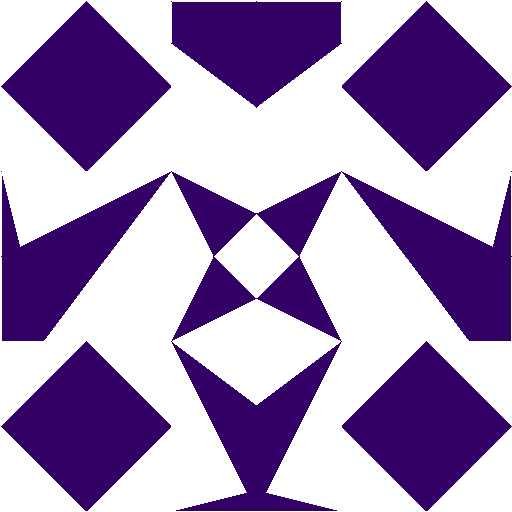 mitre-compound-saw6189/davida1998