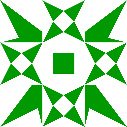 downpipes-services0151/4725fascias-services