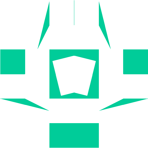 ignition-locksmith8482/9628ignition-replacement-near-me