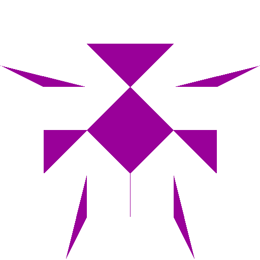 power-tool-bundle5086/ferninnholidays.com1990