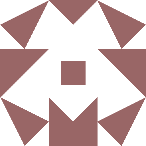 wooden-sliding-door-installation2231/wooden-garage-door-installation2009