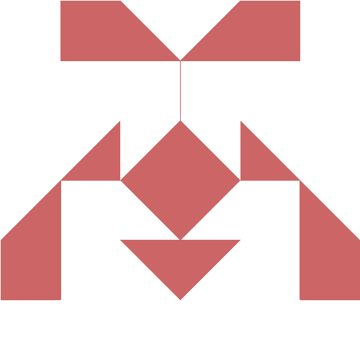 lean-to-conservatory-installers7645/lean-to-conservatory-installers2020