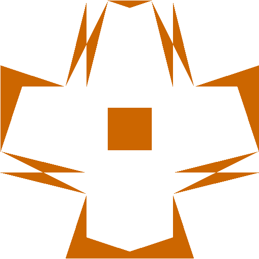 affordable-window-replacement1125/lynn2003