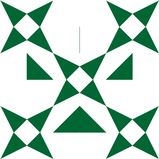 buy-cheap-tools2821/katherina1991