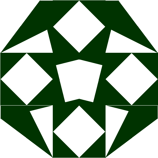 window-installation2526/3792sliding-windows