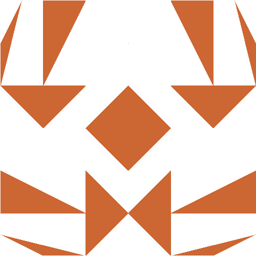 treadmill-home6848/treadmill-in-uk2012