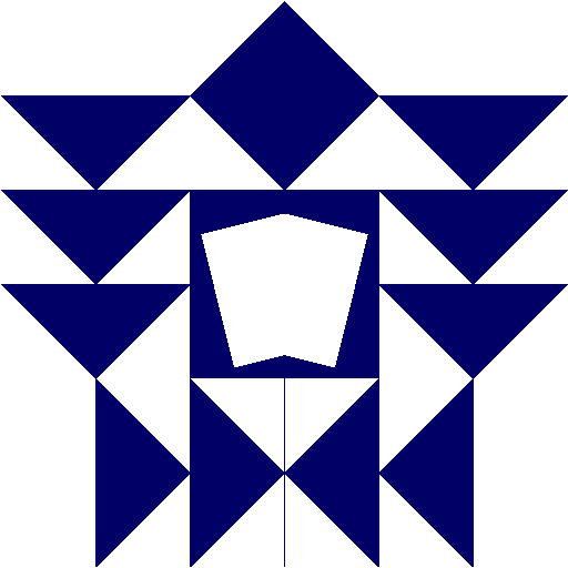 best-cordless-angle-grinder-uk2607/best-angle-grinder-cordless2106