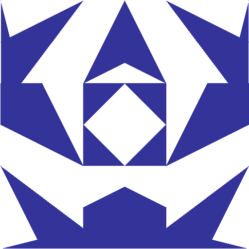 manual-walking-machine9804/micki1997