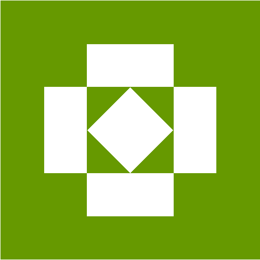 screened-porch-installation9062/5816affordable-porch-installers