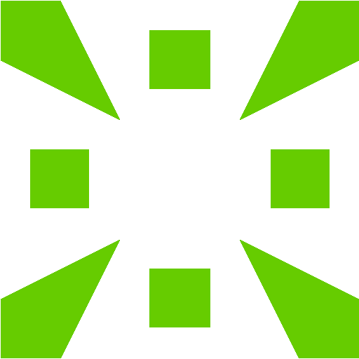 falschgeld-kaufen-paypal0737/9471clinfowiki.win