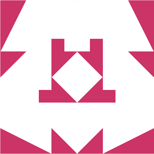 honda-spare-keys5248/delia1980