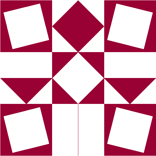 mitolyn-supplements0663/dorothea2013