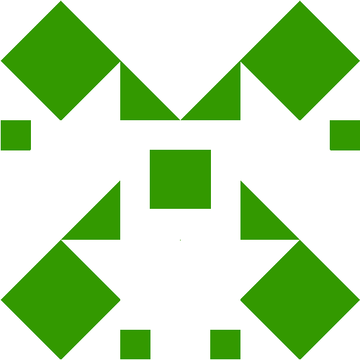 calculate-schd-dividend9176/schd-ex-dividend-date-calculator2017