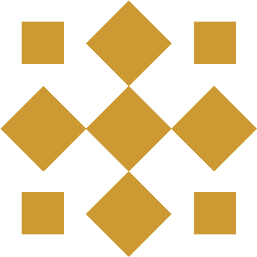 electric-mobility-scooters-uk4511/mobility-scooters1582