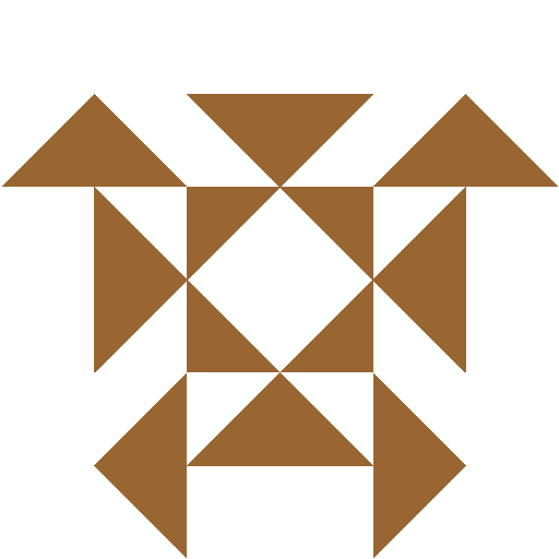 citroen-van-key-replacement1014/kristan1982