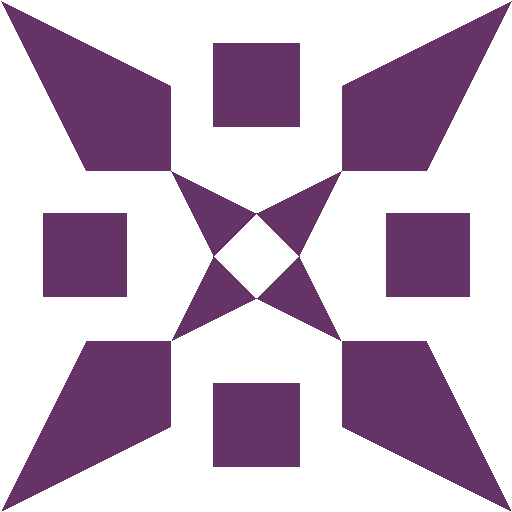 sofa-bed-pull-out2323/6469pull-up-couch