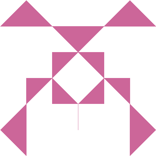 window-latch-repair0155/5587278