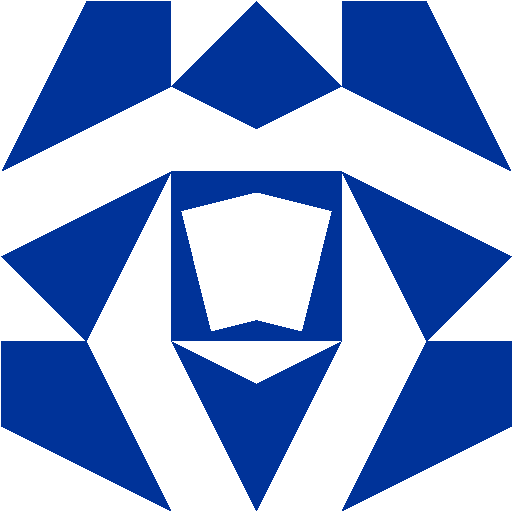 double-bed-with-single-bunk-on-top9292/3022beds-for-three