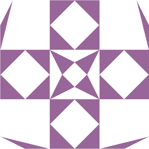 nespresso-pod-machines7350/kurtis2014