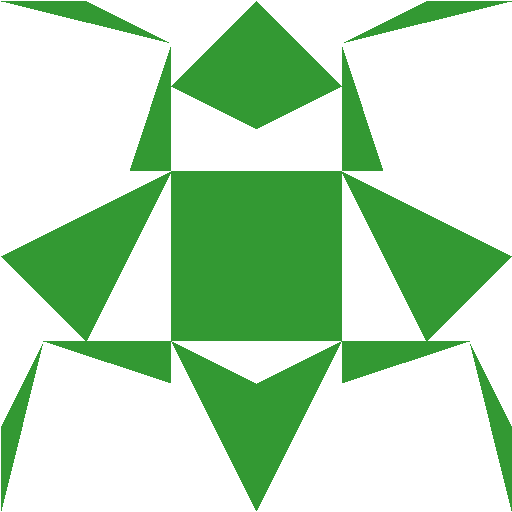 treadmill-in-uk8748/genesis2005