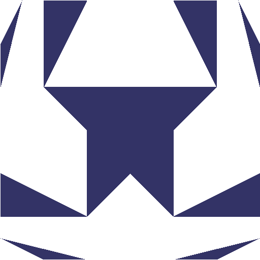 schd-top-dividend-stocks7242/4580888