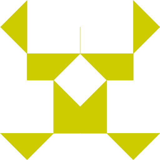 bifold-door-track-cleaning3255/von2023