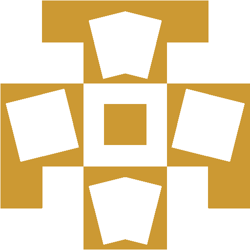 professional-door-handle-repair3501/door-handle-fixer-near-me1998