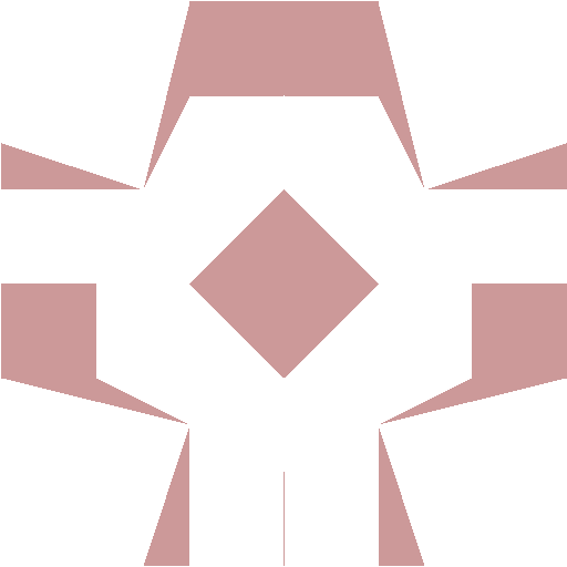 retro-bean-to-cup-coffee-machine0541/9872coffee-bean-coffee-maker