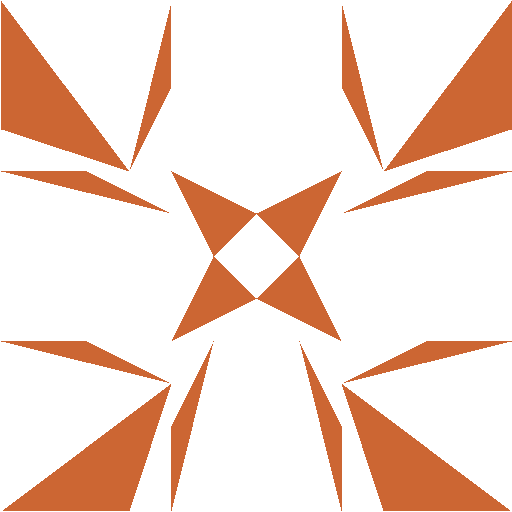 buying-mobility-scooter6951/5283375