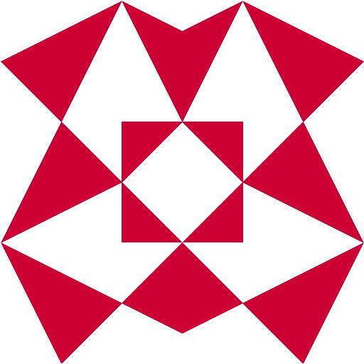 cat-door-for-screen-door8499/johnie2003