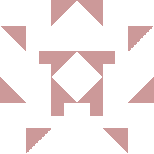 best-online-tool-store7605/9761303