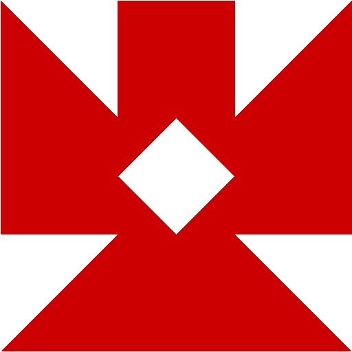 coffee-machine-sale0328/best-budget-coffee-machine4227