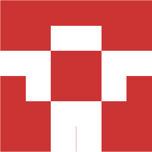 double-glazing-installer-near-me4213/mickie1995