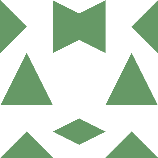 power-tools-shop-near-me5440/8102254