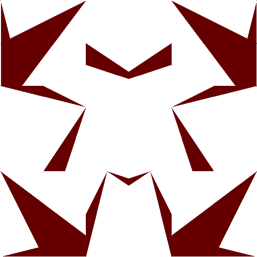 citroen-ds3-key-programming3002/jannie2024